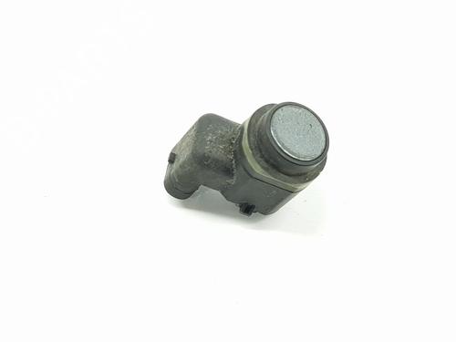 Elektronisk modul AUDI A5 Sportback (8TA) 2.0 TDI (177 hp) 17478521