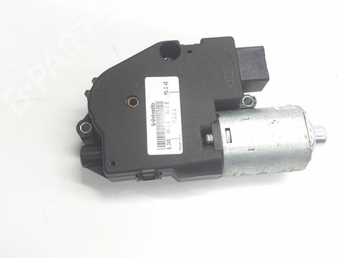 Sunroof engine MASERATI LEVANTE SUV (M161) 3.0 D Q4 | BP26890262M60 