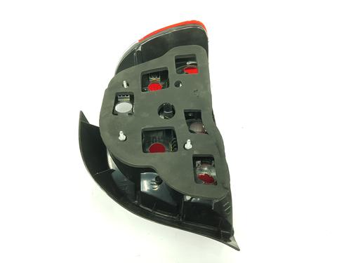 Venstre Baklys BMW 5 (E39) 525 td | BP9186838C34