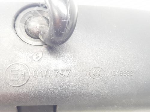 Rear mirror MERCEDES-BENZ CLA Coupe (C117) CLA 200 (117.343) | BP13617884I6 