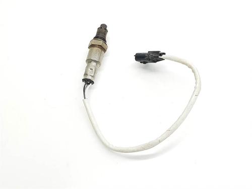 Electronic sensor RENAULT ARKANA I (LCM_, LDN_) | BP38441871M84 - Image 3