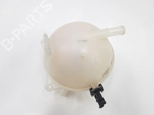 Expansion tank SEAT IBIZA IV (6J5, 6P1) 1.4 TDI | BP16753333C120