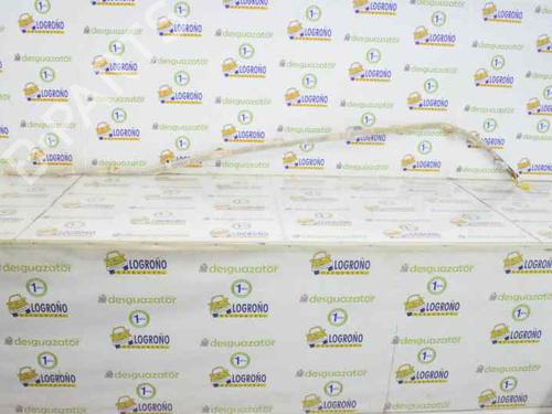 Used Right curtain airbag VW TOUAREG (7LA, 7L6, 7L7) 3.0 V6 TDI (225 hp) 1534138