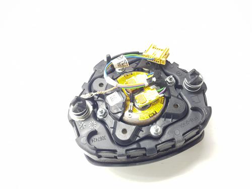 Airbag Kit MERCEDES-BENZ GLA-CLASS (X156) GLA 200 CDI / d (156.908) | BP26961866C86 