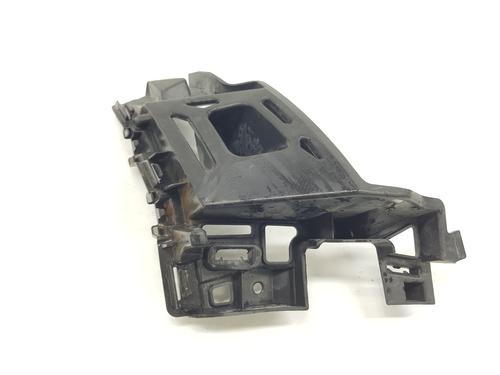 Annen SEAT ATECA (KH7, KHP) 1.5 TSI | BP30706691O1