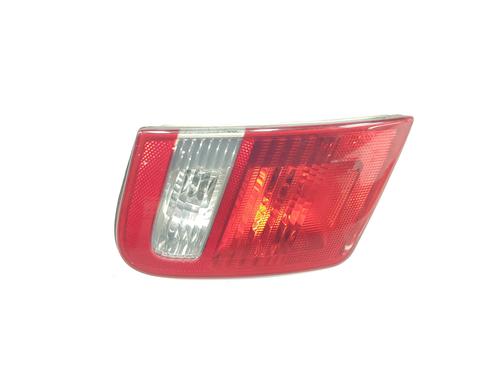 Used Left tailgate light SAAB 9-3 (YS3F, E79, D79, D75) 1,8t (150 hp) 11505250