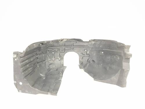 Used Wheel arch Wheel arch PEUGEOT 208 II (UB_, UP_, UW_, UJ_) 1.5 BlueHDI 100 (102 hp) 39192122 39192122