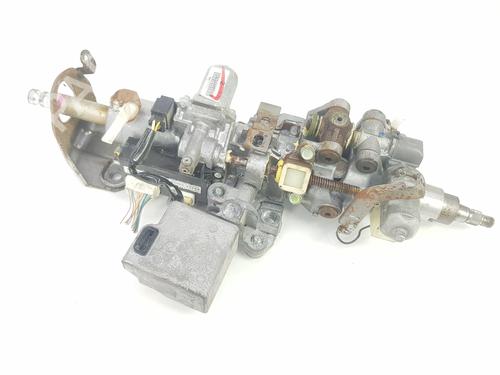 Used Other TOYOTA LAND CRUISER 200 (_J2_) 4.5 D V8 (VDJ200) (286 hp) 25495105