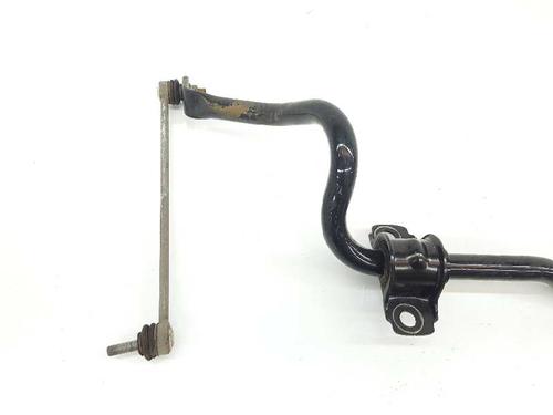 Anti roll bar FORD FOCUS III 2.0 ST | BP6032282M96 