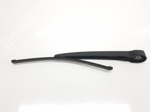 Rear windshield wiper arm SEAT IBIZA IV SC (6J1, 6P5) 1.0 TSI | BP13042254C144 