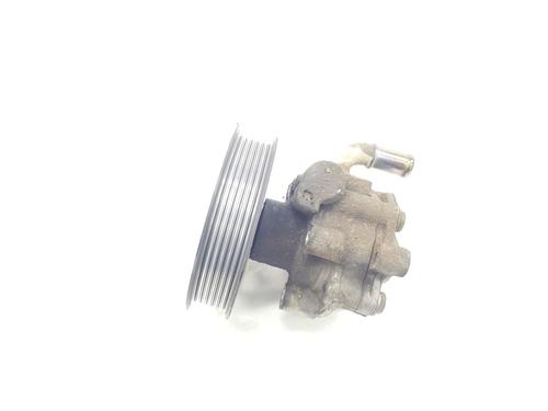 Steering pump AUDI A3 (8L1) 1.9 TDI (100 hp) 17566695