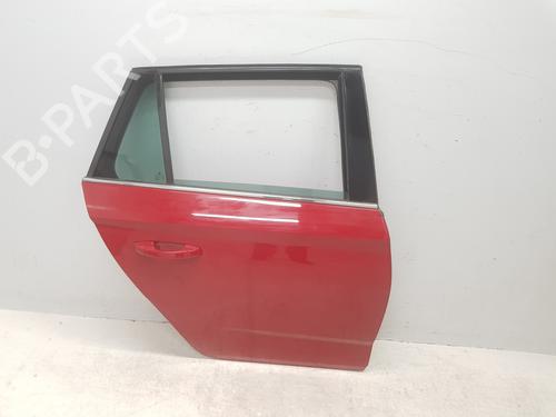 BP31686554C5 main image