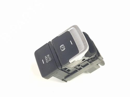 Used Other Other 38415603 38415603