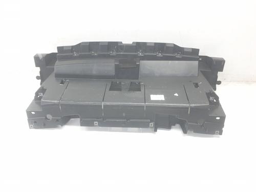 Used Other FIAT DOBLO Box Body/MPV (510_, 511_) E-Doblo (136 hp) 33056502