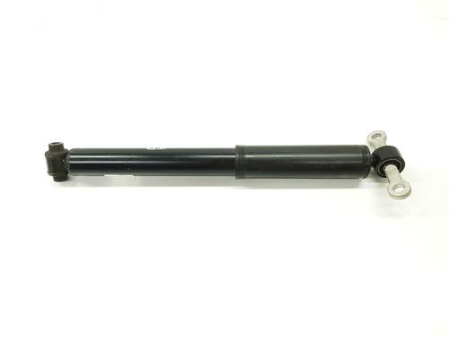 Right rear shock absorber OPEL ASTRA L Sports Tourer (O5)  | BP26698726M19 
