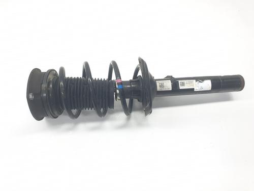 Used Right front shock absorber VW GOLF VII (5G1, BQ1, BE1, BE2) 1.2 TSI (105 hp) 22445571