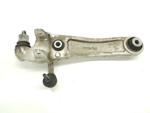 Left front suspension arm JAGUAR XE (X760) 2.0 D | BP14078139M12 