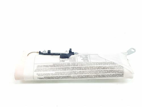 Used Electronic module VW TIGUAN (5N_) [2007-2018]  24175646