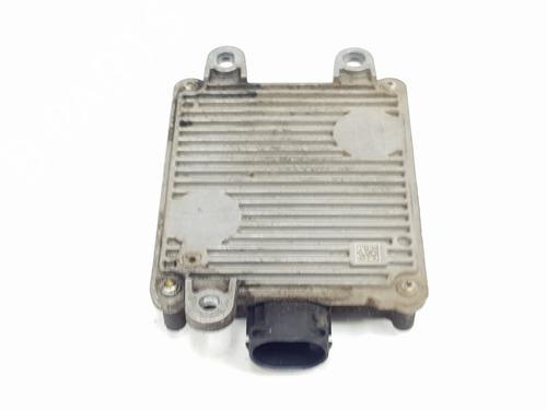 Electronic module MERCEDES-BENZ GLE (V167) GLE 350 d 4-matic (167.121) | BP37237032M83 - Image 3