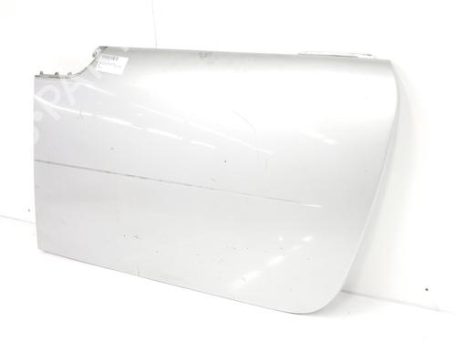 Right front door SMART FORFOUR (454) 1.5 CDI (454.001) | BP9180311C3 