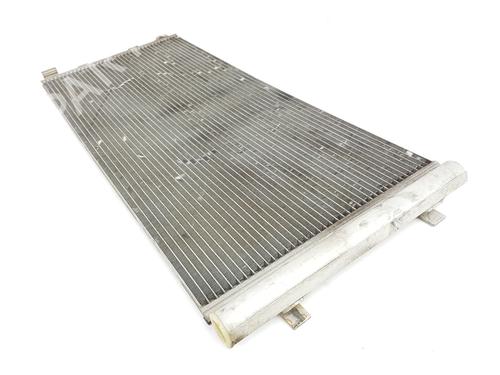 AC radiator OPEL MOVANO B Van (X62) | BP37630901M32 - Image 4