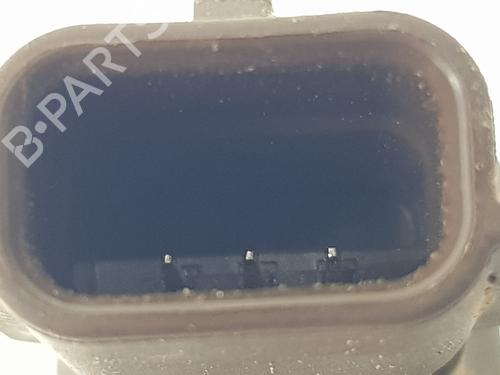 Other DACIA SANDERO III | BP32775053O1 - Image 4