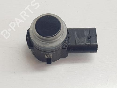 other-renault-symbioz-2024-34698142 main image