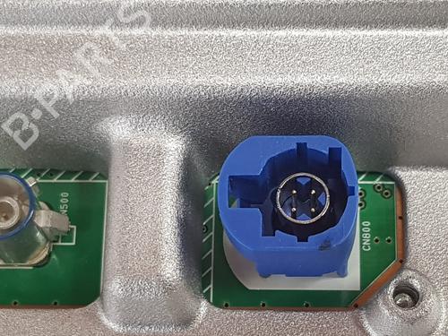 Electronic module FORD KUGA II (DM2) 1.5 EcoBoost | BP32420742M83  - Image 6