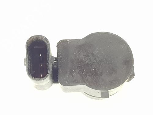 Electronic module BMW 1 (E87) 118 d | BP36754107M83 - Image 5