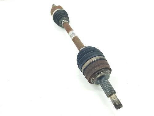 Left front driveshaft RENAULT CLIO V (B7_) | BP37495205M38 - Image 2