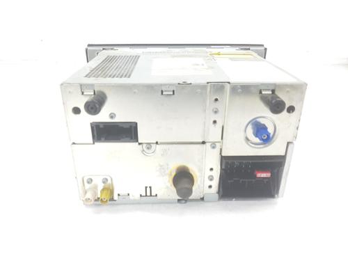 Electronic module VW TOUAREG (7LA, 7L6, 7L7) 2.5 R5 TDI | BP5805855M83 