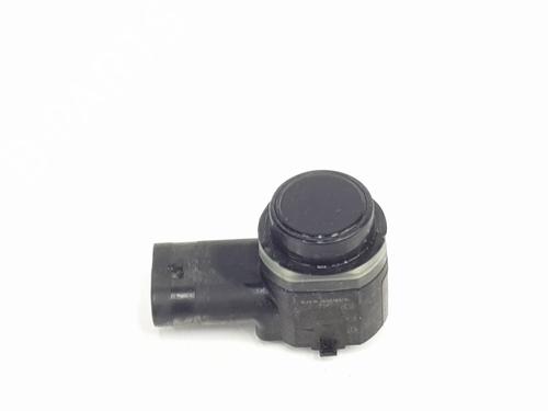 Andre RENAULT KOLEOS I (HY_)  | BP31697274O1 