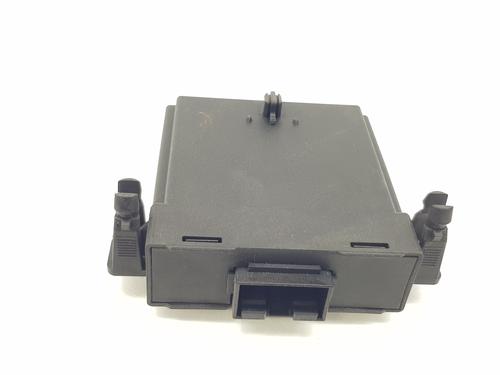 Electronic module VW TOURAN (1T1, 1T2) 1.9 TDI | BP27653534M83 