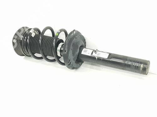 Left front shock absorber VW TOURAN (5T1) 1.6 TDI | BP8501978M16 