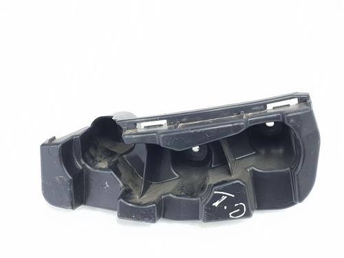 other-dacia-duster-pym_-pyn_-2023-34354445 main image