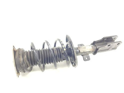 Used Right front shock absorber PEUGEOT 5008 II (MC_, MJ_, MR_, M4_) 1.6 BlueHDi 120 (MCBHZH, MCBHZW) (120 hp) 31854405