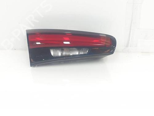 Left tailgate light FIAT TIPO Hatchback (356_, 357_) | BP39513996C79 - Image 3