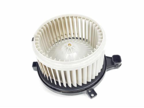 Used Heater blower motor Heater blower motor NISSAN QASHQAI III (J12) [2021-2026] 36276777 36276777