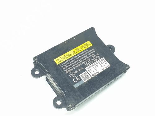 Electronic module LAND ROVER FREELANDER 2 (L359) 2.2 TD4 4x4 | BP16942954M83 