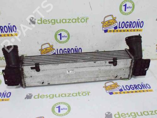 Intercooler BMW 1 Coupe (E82) 120 d | BP765932M30 