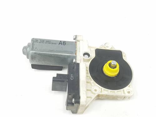 Used Left front window motor Left front window motor 38499933 38499933