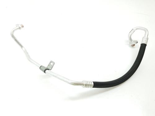 Used AC pipe OPEL ASTRA L Sports Tourer (O5) [2021-2025]  26886376