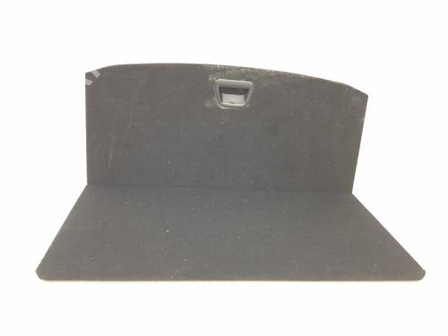 BP29029110O1 main image