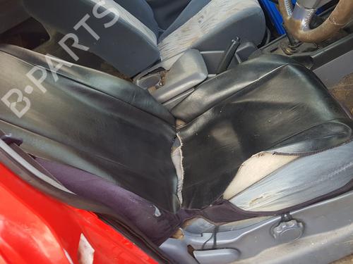 Heater blower motor TOYOTA LAND CRUISER 90 (_J9_) 3.0 TD (KZJ90_, KZJ95_, KZJ90R, KZJ95R, KZJ90W, KZJ95W) | BP30699353M62 