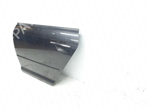 Left rear door AUDI A3 Sportback (8PA) 1.4 TFSI | BP20858388C4 