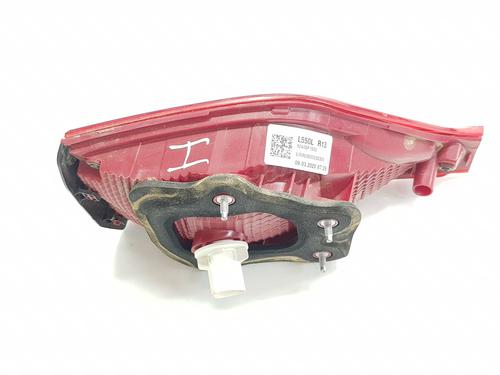 Left tailgate light KIA SPORTAGE IV (QL, QLE)  | BP36937101C79  - Image 5