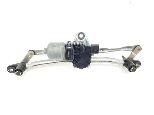 Front wiper motor OPEL COMBO Tour (X12) | BP36753994M29 - Image 4