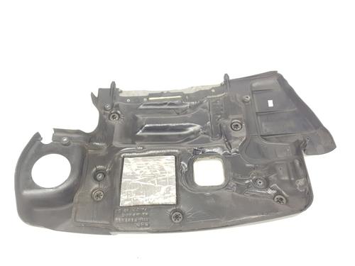 Upper protection BMW 3 (E46) 320 d | BP20983635M93