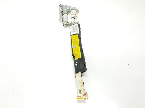 Right curtain airbag BMW X5 (E53) 3.0 d | BP20194225C12 