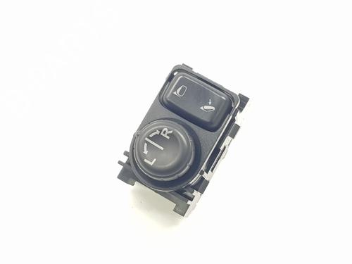 Mirror switch NISSAN QASHQAI / QASHQAI +2 I (J10, NJ10, JJ10E) 1.5 dCi | BP21219489I25 